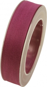 Nastro in tessuto chance