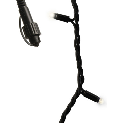 Filo Led 230v Allungabile con 100 Luci - Vendita online all'ingrosso