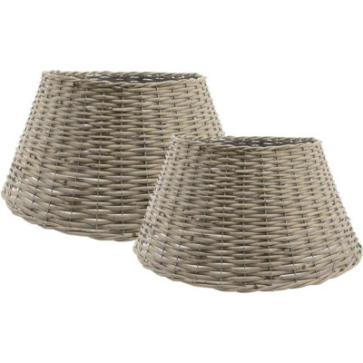 Copribase per albero 57 cm
