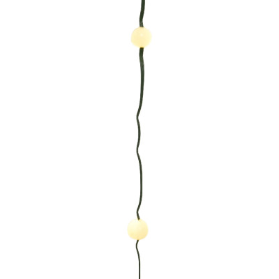 Filo micro led 1190 cm