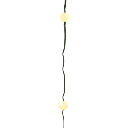 Filo micro led 1190 cm