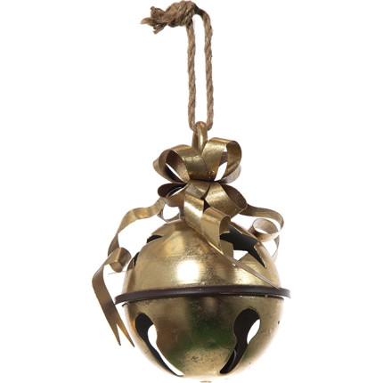 Chiama angeli oro da 26,5 cm