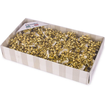 STELLE METALLIZZATE ADESIVE (70 PEZZI), disponibili in più colori-vendita all'ingrosso e online STELLE METALLIZZATE ADESIVE (70 PEZZI), disponibili in più colori-vendita all'ingrosso e online