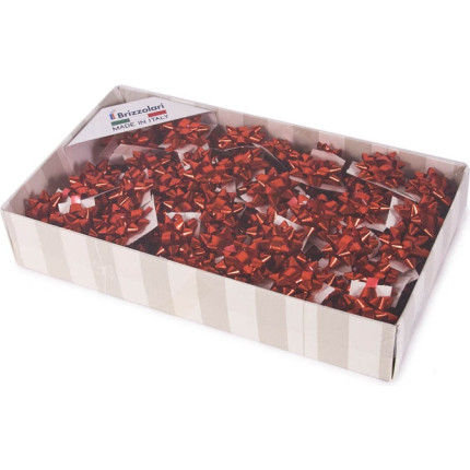 STELLE METALLIZZATE ADESIVE (70 PEZZI), disponibili in più colori-vendita all'ingrosso e online STELLE METALLIZZATE ADESIVE (70 PEZZI), disponibili in più colori-vendita all'ingrosso e online