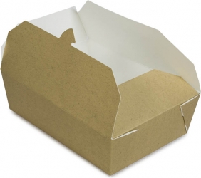 Food box