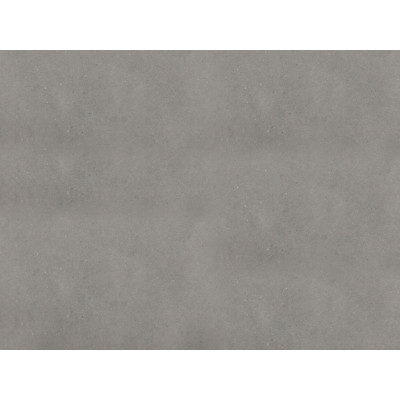 Tovagliette Colorate in Carta Secco (500 pezzi) - Vendita online all'ingrosso b2b 2