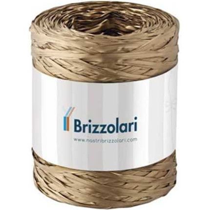 BOBINA RAFIA SINTETICA