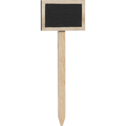 pick lavagnetta in confezione da 6 pezzi pick lavagnetta in confezione da 6 pezzi