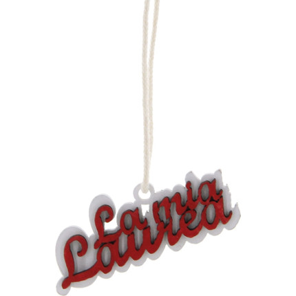 decorazioni la mia laurea in confezione da 10 pezzi decorazioni la mia laurea in confezione da 10 pezzi