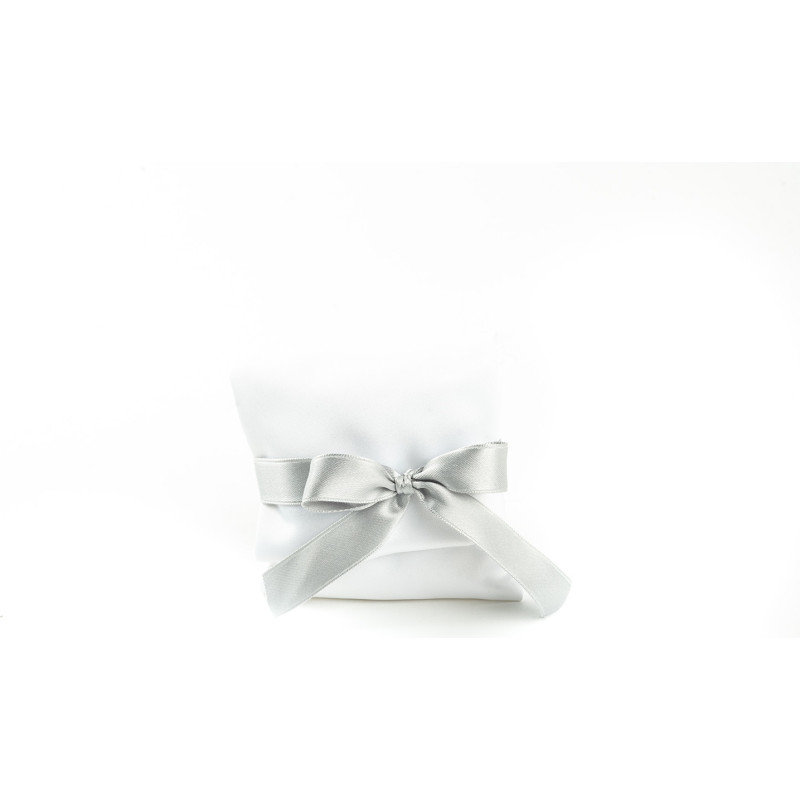 Bustina portaconfetti Ely in confezione da 10 pezzi