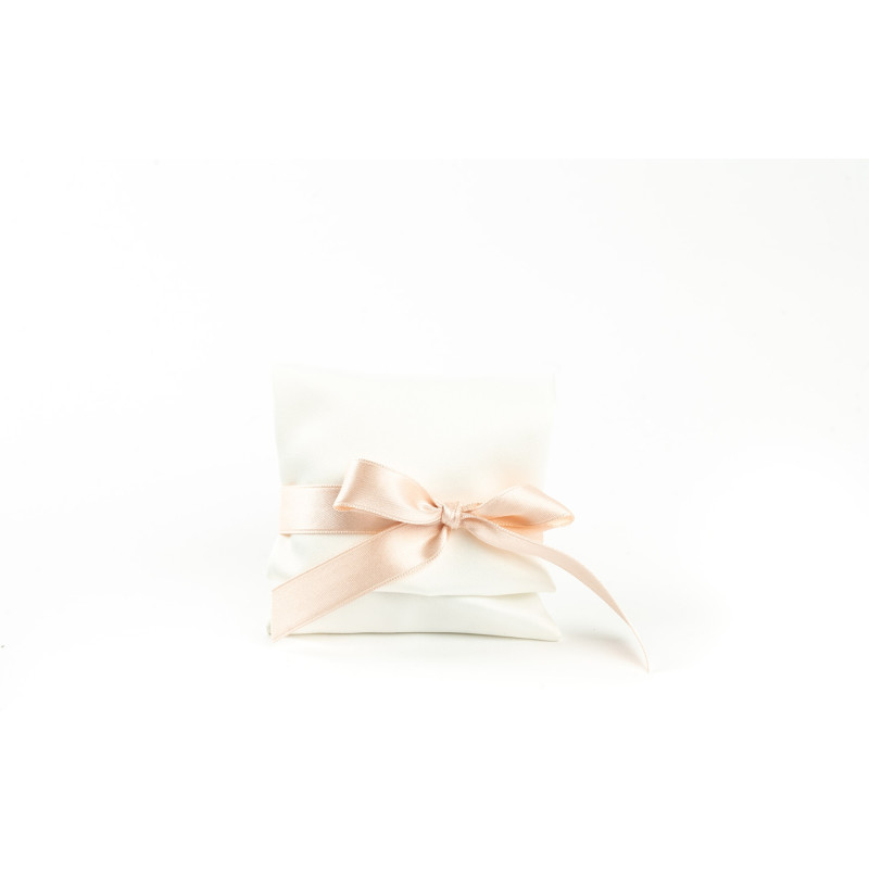 Bustina portaconfetti Ely in confezione da 10 pezzi