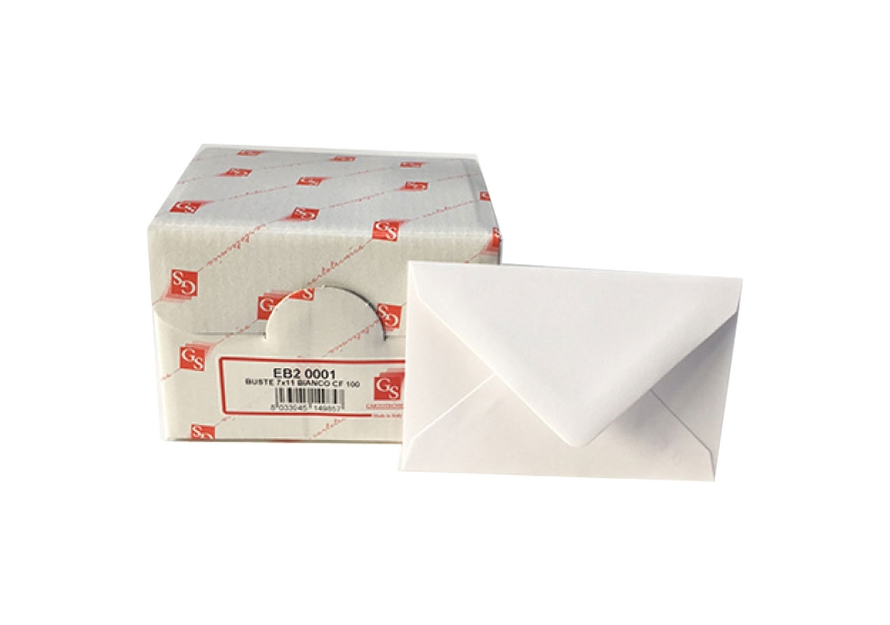 Lavazza Suerte Caffè Macinato Confezione Da 4 X 250g - Foto 2