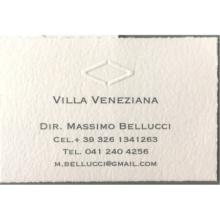 Biglietti bianchi medioevale con busta in confezione da 10 pezzi Biglietti bianchi medioevale con busta in confezione da 10 pezzi