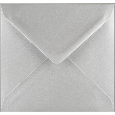 Buste perlate (25 pezzi)