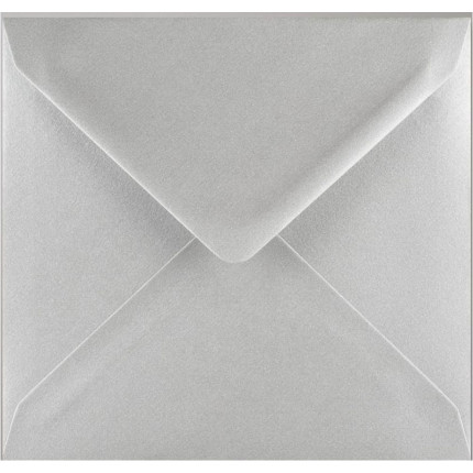 Buste perlate (25 pezzi)