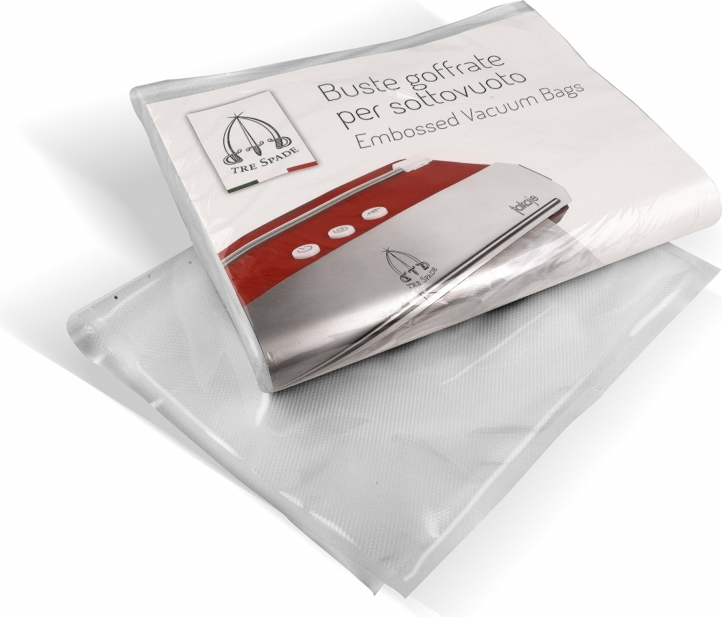 LEITZ 47640000 50 tasche portadepliant LEITZ 4764 DIN A4