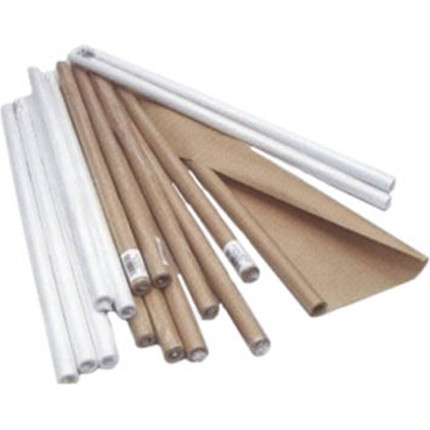 Bobina carta da pacco da 5 metri