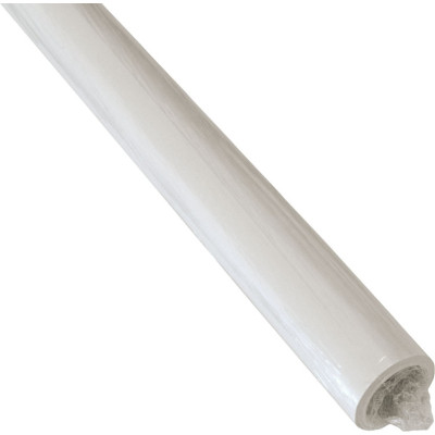 Bobinetta Carta da Pacco (5mt) - vendita online all'ingrosso b2b 2