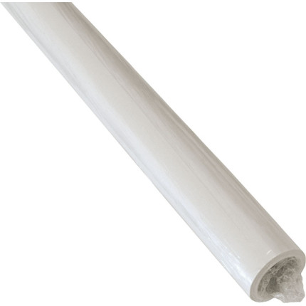 Bobina carta da pacco da 5 metri