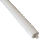 Bobina carta da pacco (5mt)