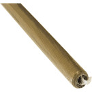 Bobina carta da pacco (5mt)