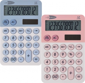 Calcolatrice con scontrino Olivetti - Elettrodomestici In vendita a Bergamo