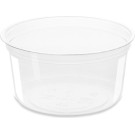 Contenitori Pet (50 Pezzi)
