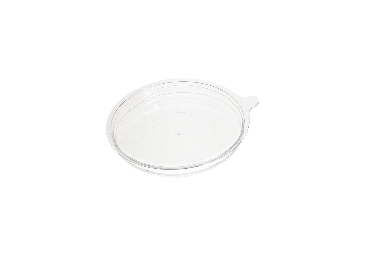 12 Bottiglie In Vetro Da 226g Per Salse – Con Tappo In Metallo Nero 38mm