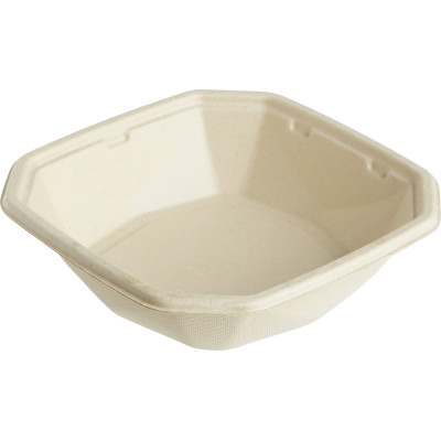 ciotole-in-octabagasse-per-take-away-e-delivery-ingrosso-online-b2b-incartare-400ml