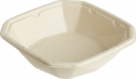 Scatole octobagasse (50 pezzi)