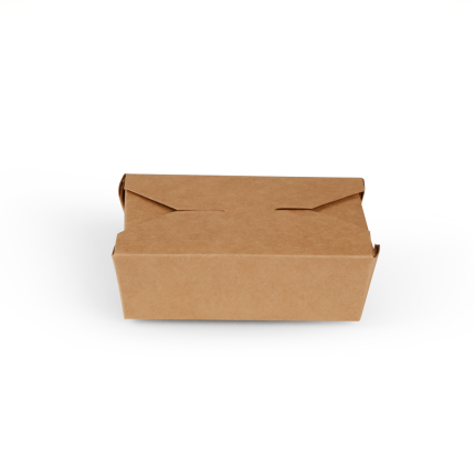 Lunch BOX Take Away Avana per asporto e home delivery di alimenti ristorazione - ingrosso vendita b2b online - 115x98x35mm Lunch BOX Take Away Avana per asporto e home delivery di alimenti ristorazione - ingrosso vendita b2b online - 115x98x35mm