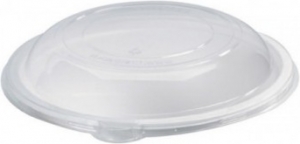 coperchio-in-pet-trasparente-per-bowl-bianca-25-pezzi-ingrosso-online-b2b-vendita-partita-iva