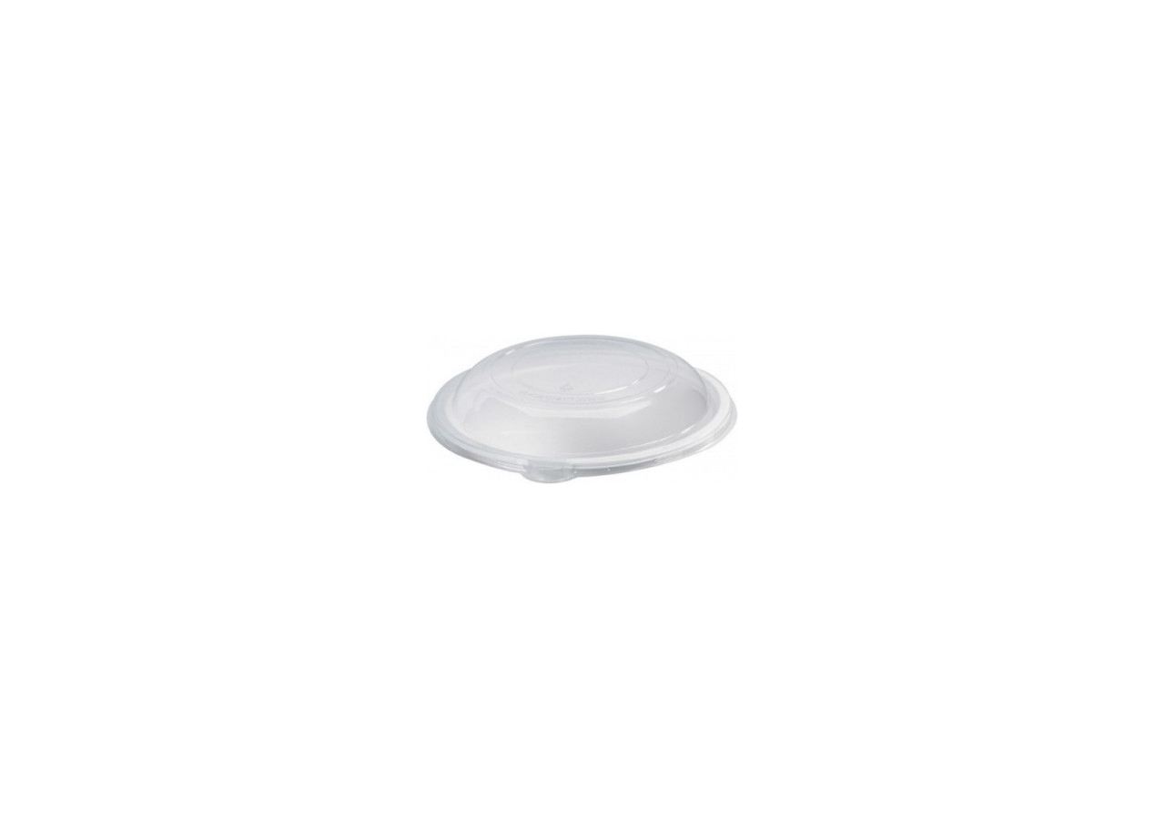 coperchio-in-pet-trasparente-per-bowl-bianca-25-pezzi-ingrosso-online-b2b-vendita-partita-iva