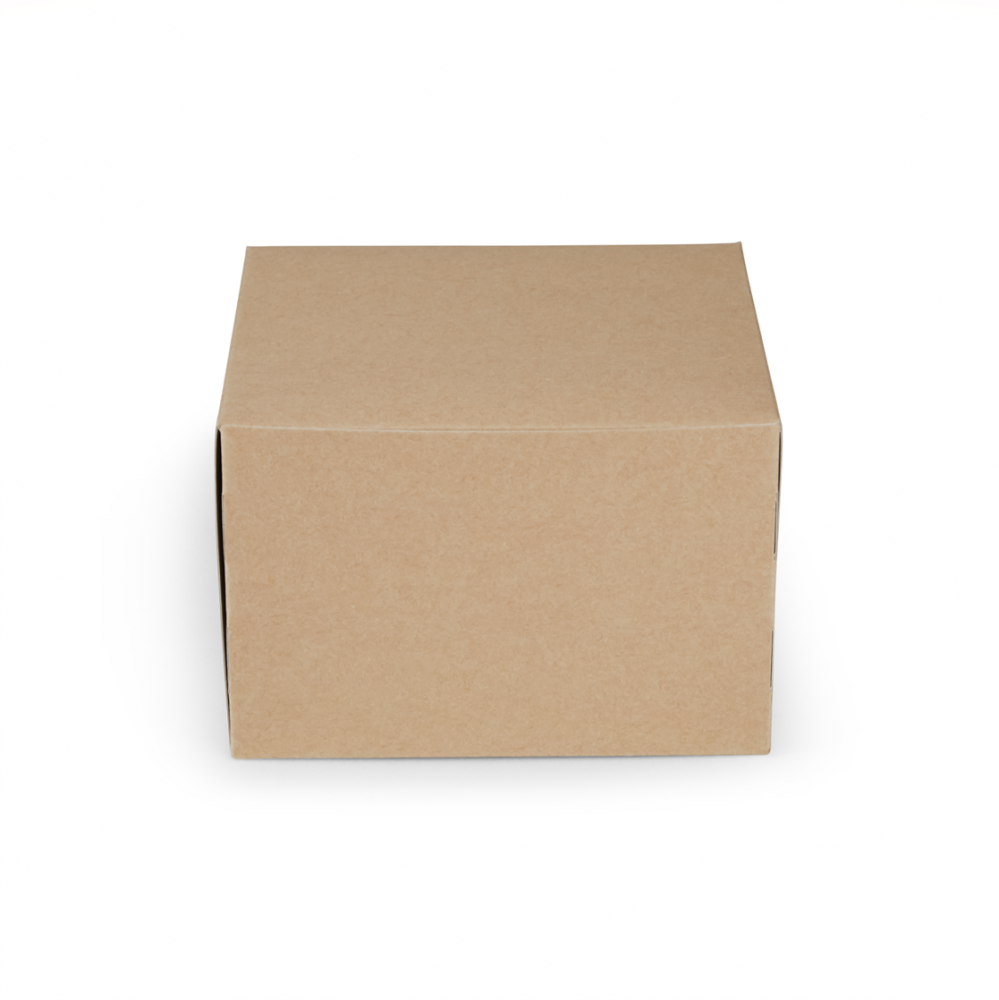 Scatola Avana Dama Monoporzione per Dolci - vendita online b2b ingrosso -  150x150