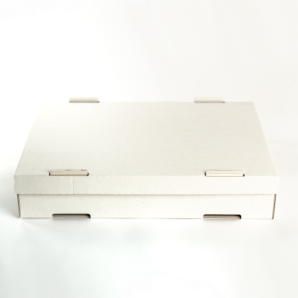 Scatola Porta Paste in 3 Carte di Cellulosa RETTANGOLARE - VENDITA ONLINE all'ingrosso Scatola Porta Paste in 3 Carte di Cellulosa RETTANGOLARE - VENDITA ONLINE all'ingrosso