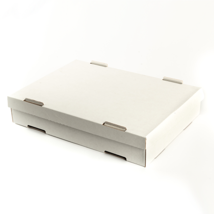 Scatola Porta Paste in 3 Carte di Cellulosa RETTANGOLARE - VENDITA ONLINE all'ingrosso - 23 Scatola Porta Paste in 3 Carte di Cellulosa RETTANGOLARE - VENDITA ONLINE all'ingrosso - 23