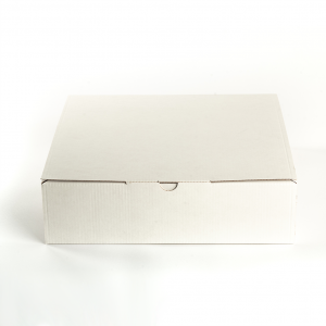 Scatola Porta Paste in 3 Carte di Cellulosa Quadrata - VENDITA ONLINE all'ingrosso Scatola Porta Paste in 3 Carte di Cellulosa Quadrata - VENDITA ONLINE all'ingrosso