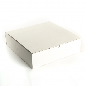 Scatola Porta Paste in 3 Carte di Cellulosa Quadrata - VENDITA ONLINE all'ingrosso - 3 Scatola Porta Paste in 3 Carte di Cellulosa Quadrata - VENDITA ONLINE all'ingrosso - 3