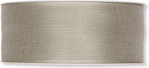 NASTRO TIPO COTONE ECRU NASTRO TIPO COTONE ECRU