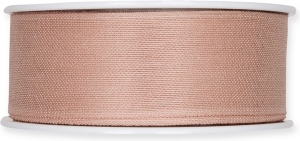 Nastro Tipo Cotone Colore Naturale 40mm Nastro Tipo Cotone Colore Naturale 40mm