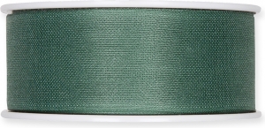 Nastro Tipo Cotone Verde Salvia 40mm Nastro Tipo Cotone Verde Salvia 40mm