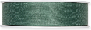 Nastro Tipo Cotone Verde Salvia - bobina Nastro Tipo Cotone Verde Salvia - bobina