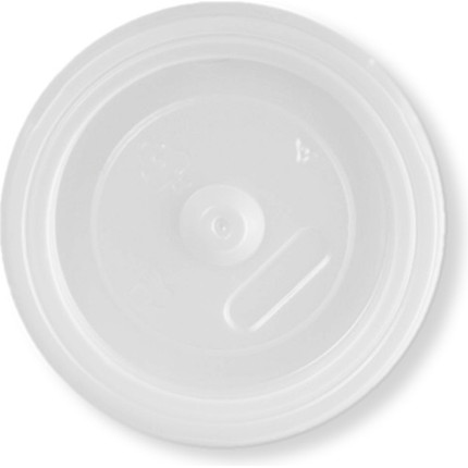 Coperchio per Bicchiere Paper (100 pezzi) - VENDITA ONLINE ALL'INGROSSO B2B - piccolo AS-543026