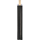 Bacchette per sushi in legno Bio (100 pezzi)
