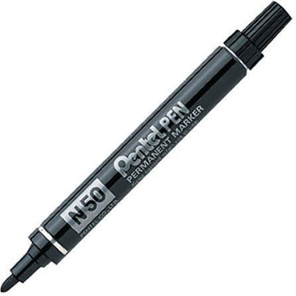 MARCATORE PERMANENTE N50