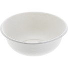 Ciotole in Polpa Bio (50 Pezzi)