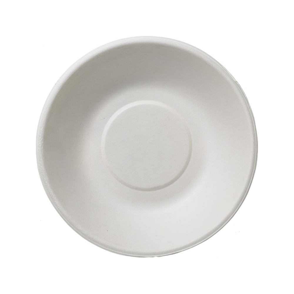 Ciotola Tonda Bio (50 Pezzi) - Ingrosso online vendita per professionisti partita iva - q2020 alto