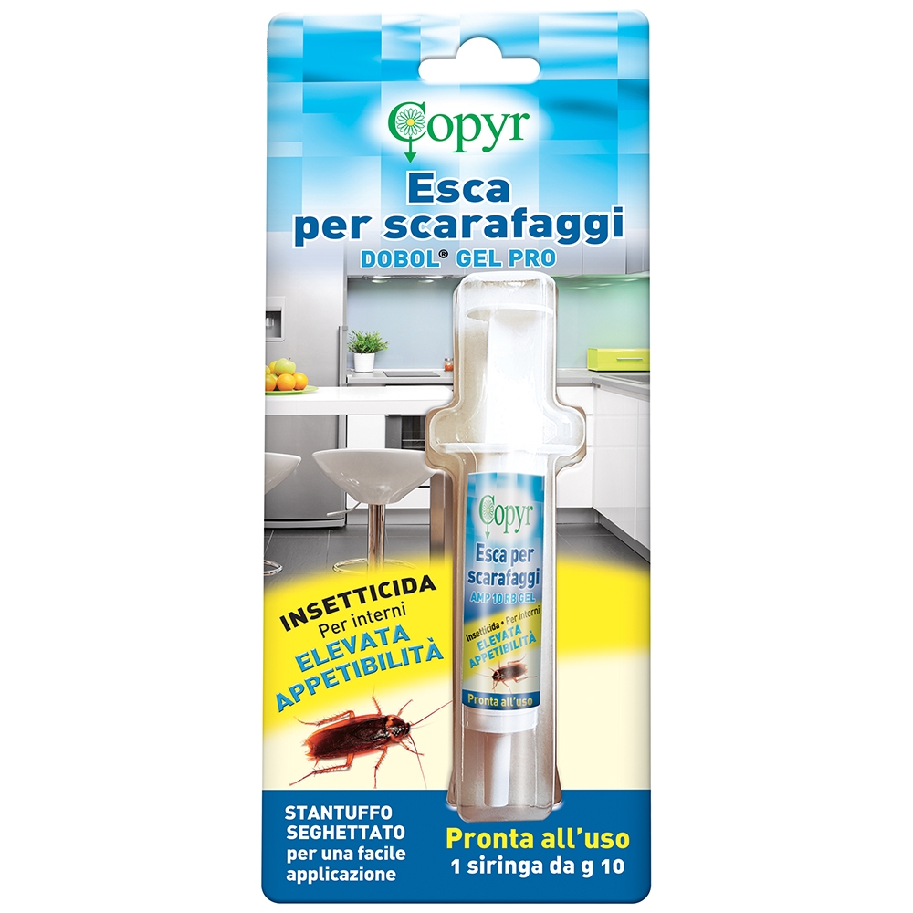 Dobol Gel Copyr_Confezione