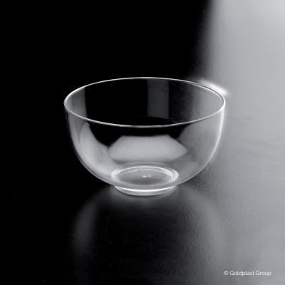 Coppette small bowl 150cc (12 pezzi) 2