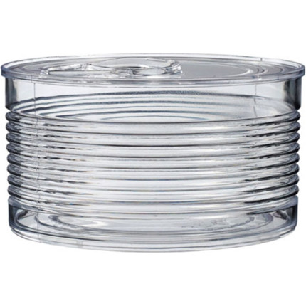 Barattolino conserva - Vendita online all'ingrosso b2b - closeup basso Barattolino conserva - Vendita online all'ingrosso b2b - closeup basso